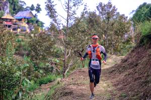 BIB: 5057
                            <button type="button" onclick="openModal(24844242)" class="btn btn-primary btn-sm float-right btn-popup" data-toggle="modal" data-target=".modal-high-quality">
                        <i class="fas fa-shopping-cart"></i> Add to Cart
                    </button>
                                            <button type="button" onclick="isThisMe(24844242, true)" class="btn btn-success btn-sm float-right btn-popup btn-isme hidden" data-toggle="tooltip" data-placement="bottom" title="นี่คือรูปของคุณใช่ไหม คลิกที่นี่เพื่อเอาเข้าอัลบั้ม">
                        <i class="fas fa-plus"></i> Add to album
                    </button>
                    <button type="button" onclick="isThisMe(24844242, false)" class="btn btn-warning btn-sm float-right btn-popup btn-isnotme hidden">
                        <i class="fas fa-ban"></i> Remove from album
                    </button>